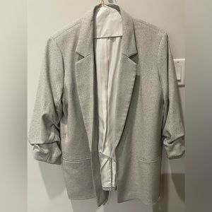 H&M Blazer